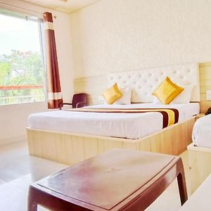 Sanjog Resort